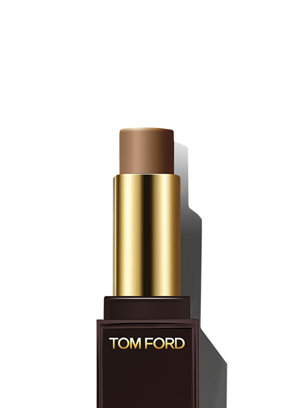 Tom Ford Traceless Concealer 4W0 Hazel 3.5g - 2