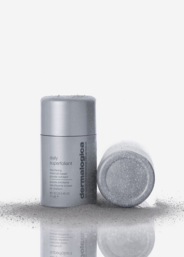 Dermalogica Daily Superfoliant Cilt Yenileyici Toz 13 gr - 2
