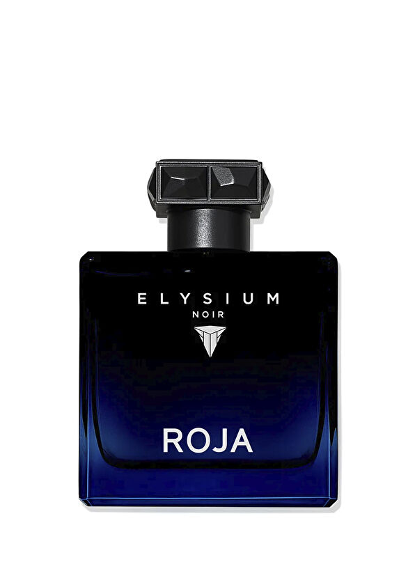 Roja Parfums Elysium Noir Pour Homme Eau De Parfüme - 1