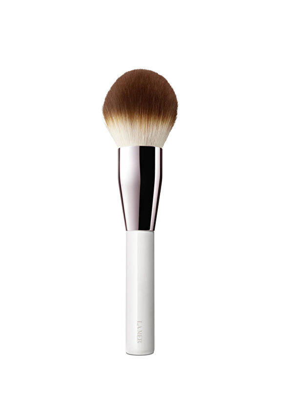 La Mer The Powder Brush - 2