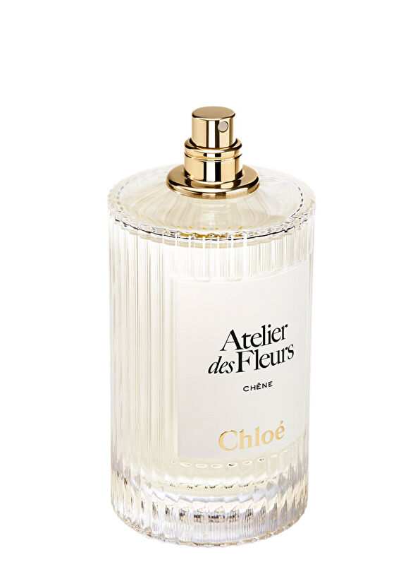 Chloe Atelier Des Fleurs Chene Edp 150 Ml Women'S Perfum - 2