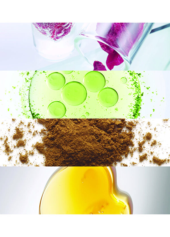 Noble Panacea The Absolute Active Replenishing Moisturizer 30 Do - 3