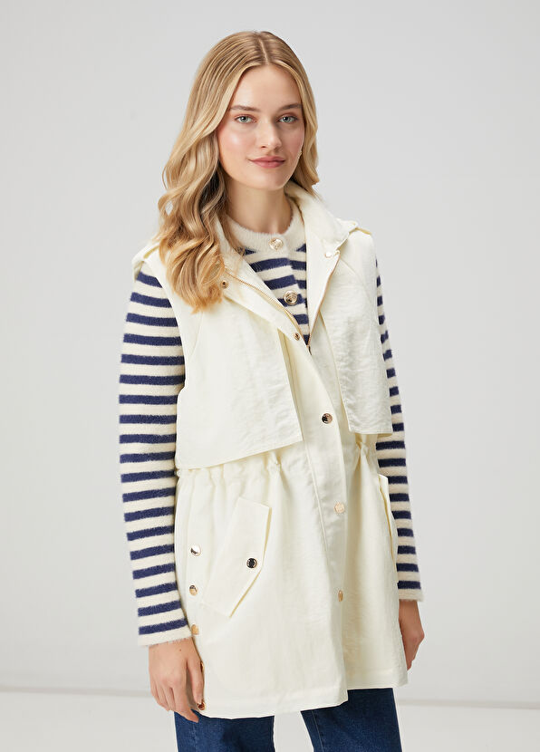 Beymen Club YELEK - 1