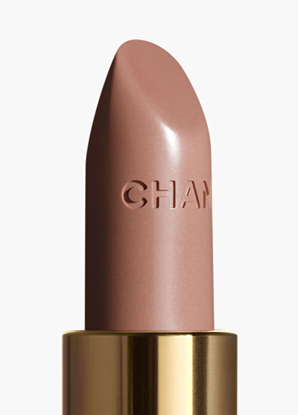 CHANEL Chanel Rouge Allure 206 illusion - 2