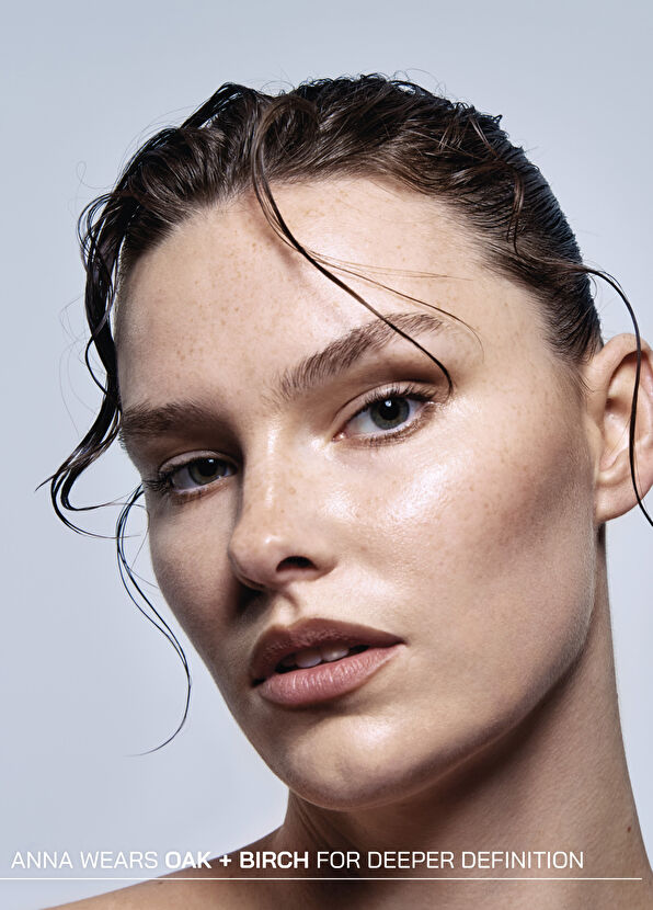 Isamaya Sculpting Stick Beech - 3