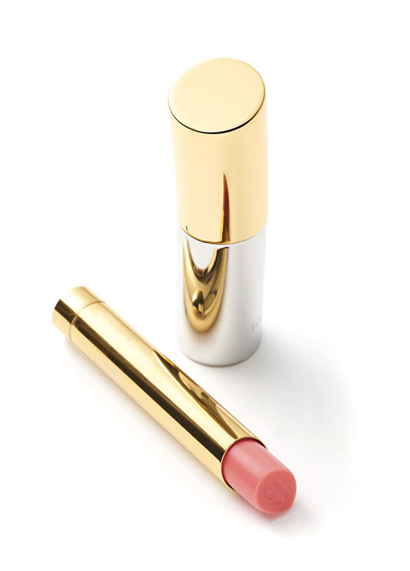 BYREDO Tinted Lipcare Chain RE001 Refill - 2