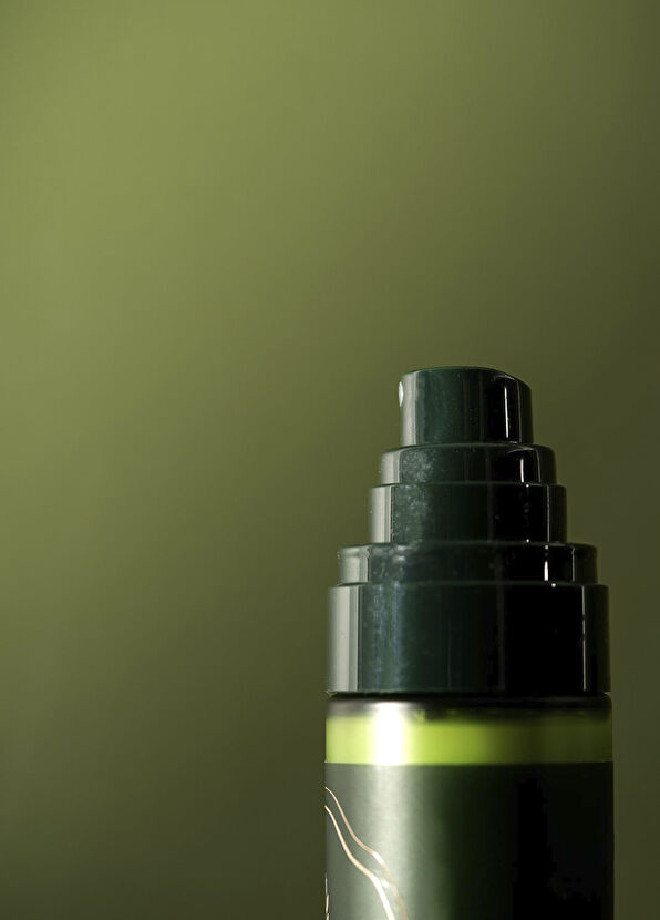 Bueno Icheon Rice Core Mist Toner Skin Booster Canlandırıcı Cilt Toniği  - 3