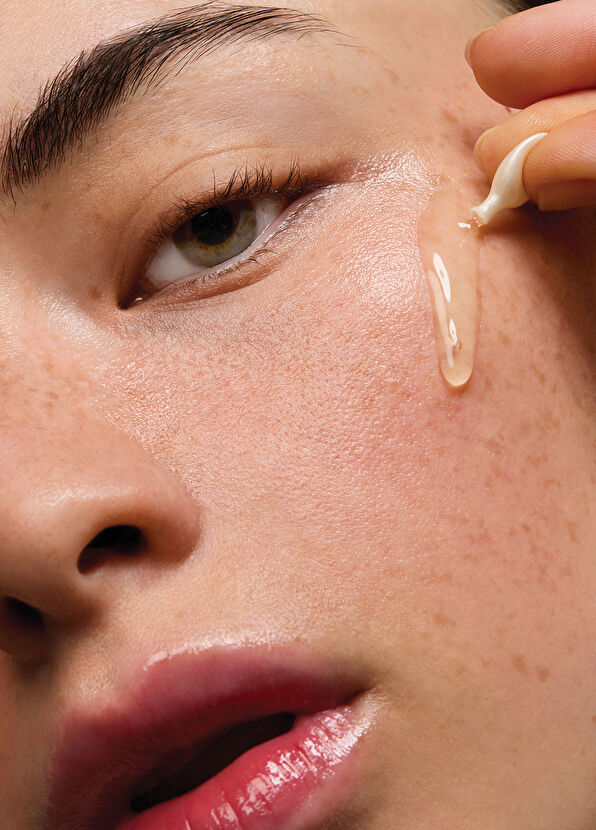 Roc Retinol Correxion Night Serum Retinol Kırışıklık Karşıtı Gece Bakımı Kapsül Serum 30 Adet - 4