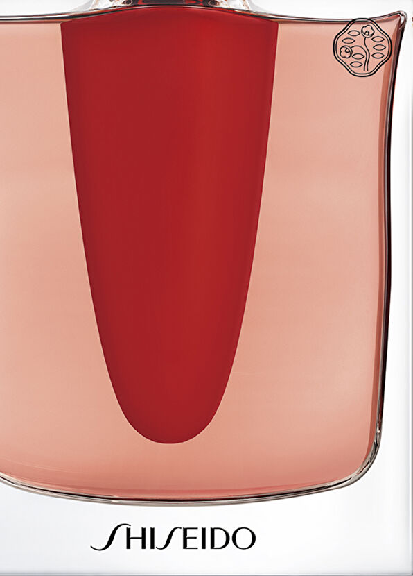 Shiseido Ginza Eau De Parfum Intense 90 ml - 2