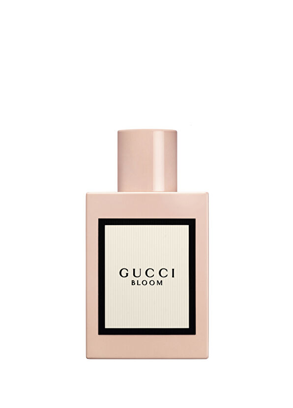 Gucci Bloom EDP 50 ml Kadın Parfüm - 1