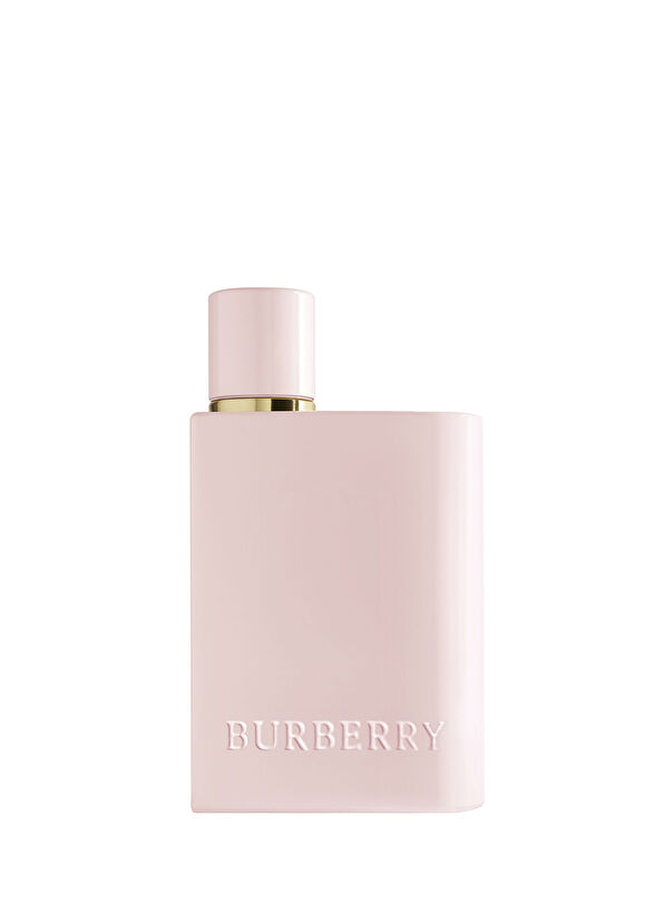 Burberry 50 ml Perfume At Each Elixir - 1