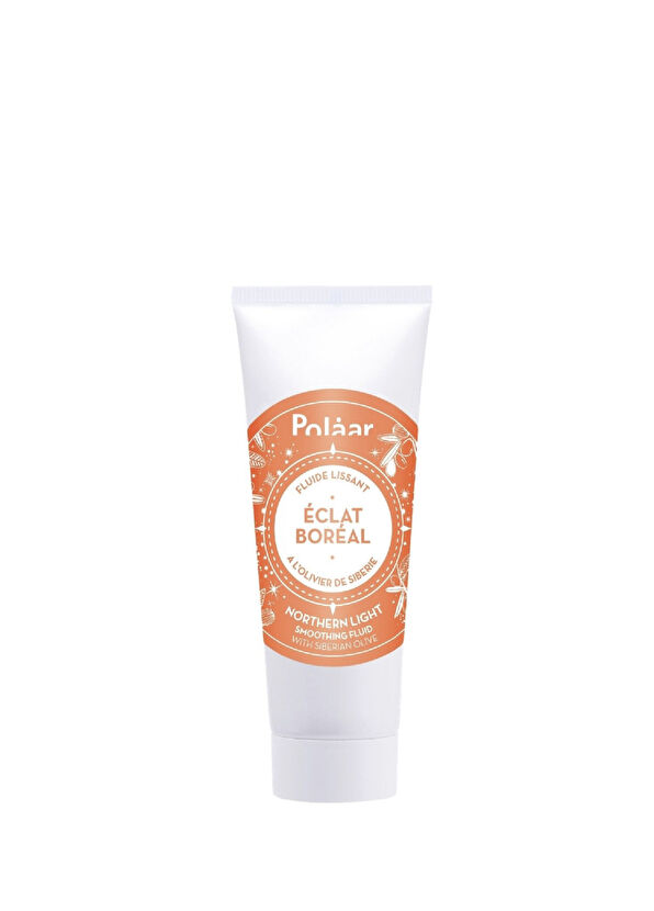 Polaar Skin Smoothing For Oily And Combination Skin - 1