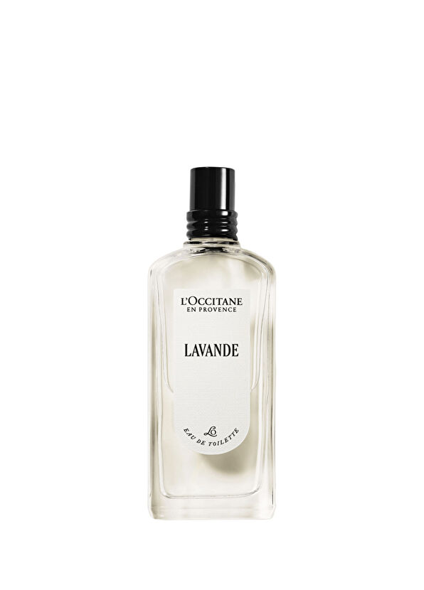 L'Occitane Lavande EDT 75 ml Women's Perfume - 1