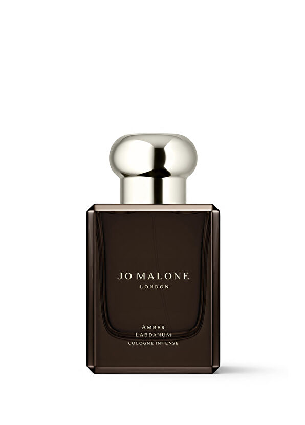 Jo Malone London Amber Labdanum 50 ml Unisex Parfum - 2