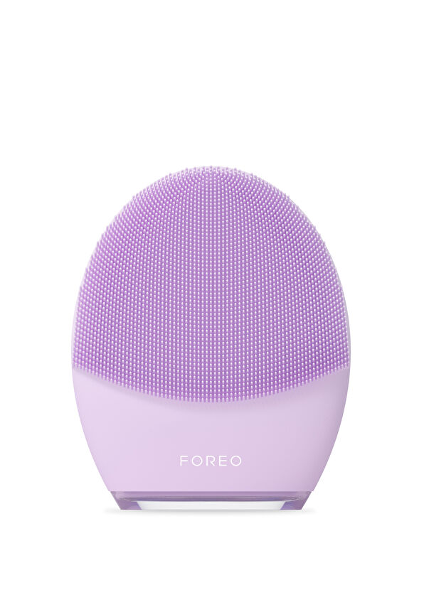 Foreo Luna 4 Sensitive Skin - 1