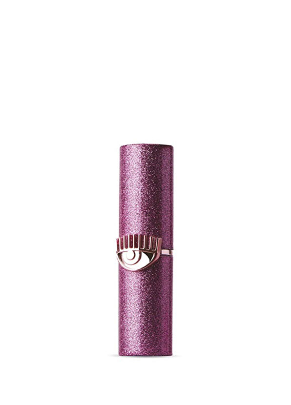 Chiara Ferragni Kiss Fiercely 01 Kırmızı Stick Ruj 3,5 gr - 2
