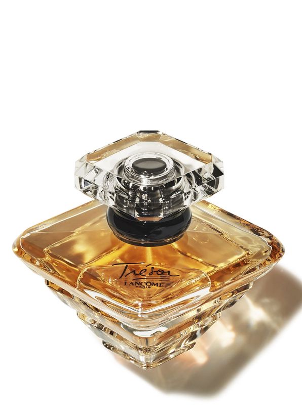 Lancome Tresor Eau 50 Ml Women'S Perfume - 2