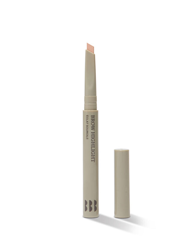 BBB London Kajal Lash Liner - 1
