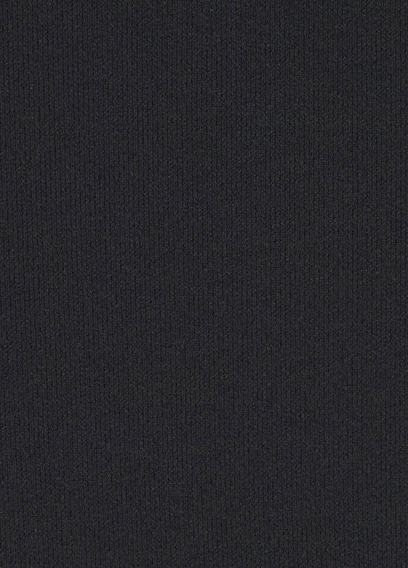 Skims Cami Siyah Body - 2