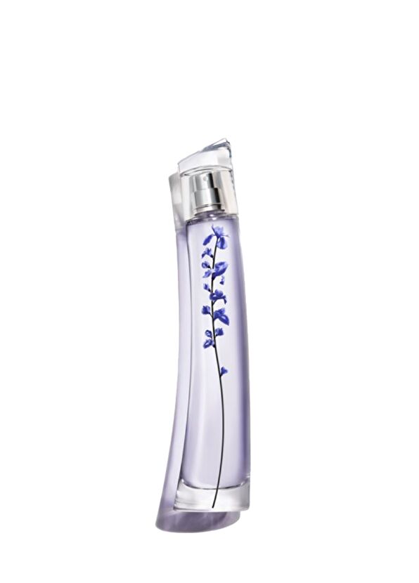 Kenzo Ikebana Indigo EDP 40 ml Kadın Parfüm - 1