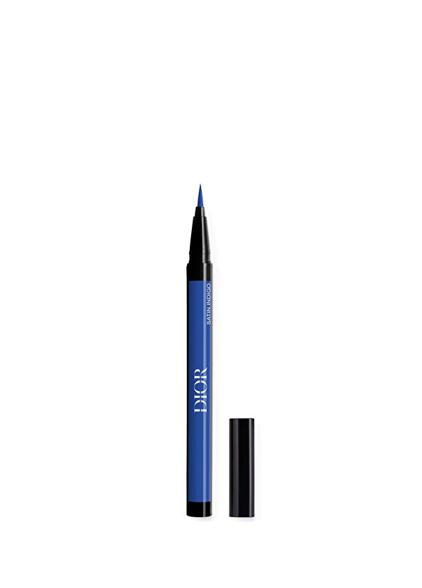 Dior Diorshow Liquid Liner 181 - 1