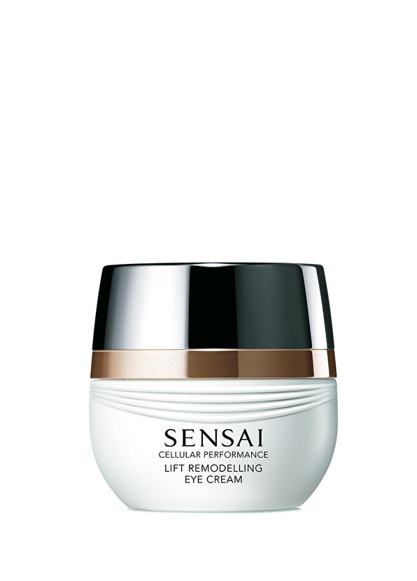 Sensai Cellular Performance Lift Remodelling Eye Cream - 1