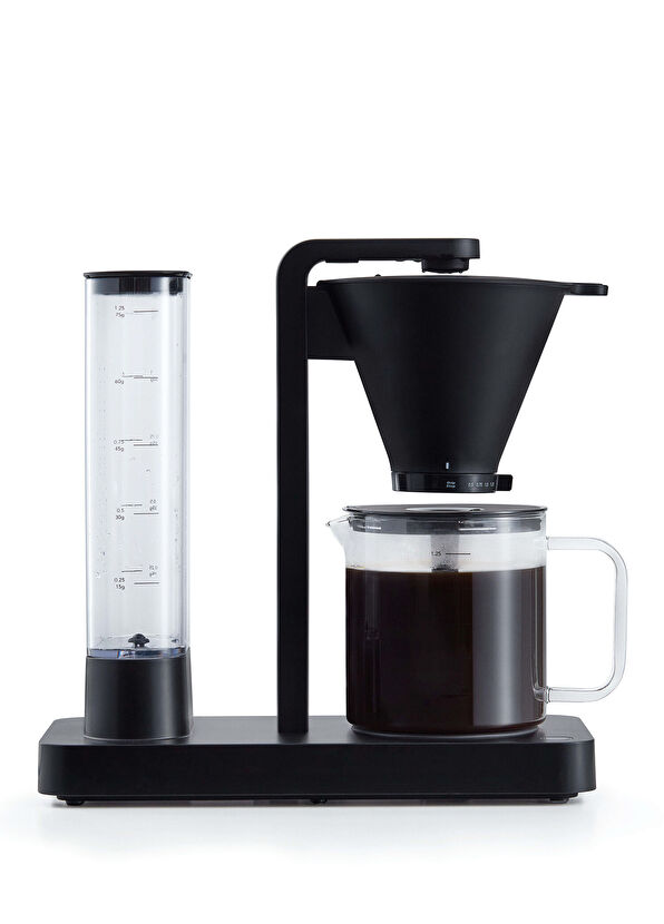 Wilfa WSPL-3B Performance 1.25L Filtre Kahve Makinesi - 2