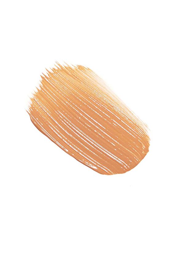 Sisley Super Soin Soliare Teinté Spf30 Uva 3- Amber - 2