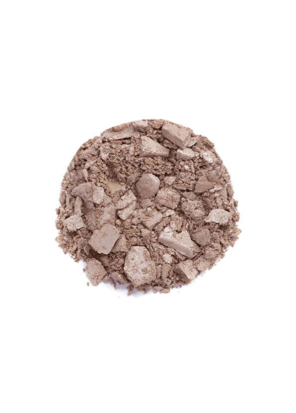 Sisley Les Phyto Ombres N14 Sparkling Topaze Göz Farı - 3