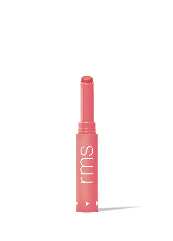 RMS Beauty Legendary Melanie Serum Lipstick 3.5 g - 1