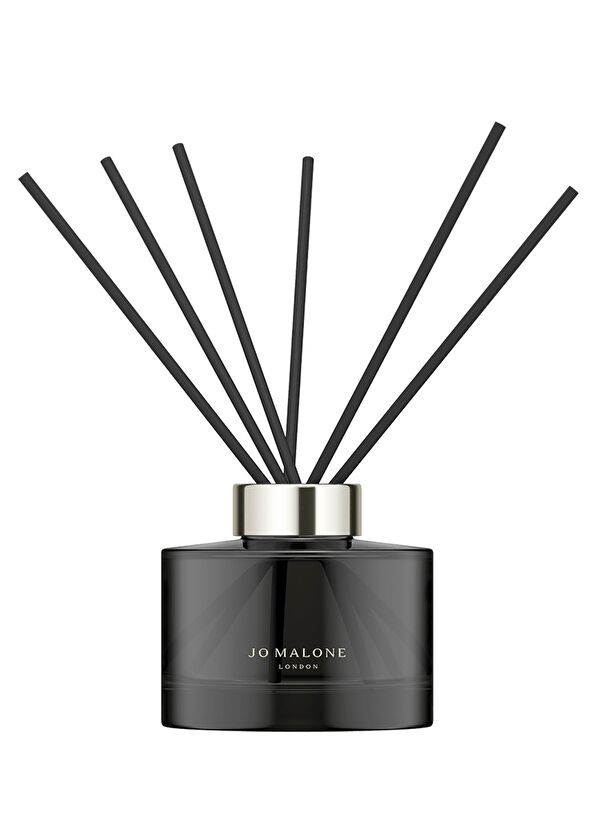 Jo Malone London Velvet Rose & Oud Difüzör 165ml - 2