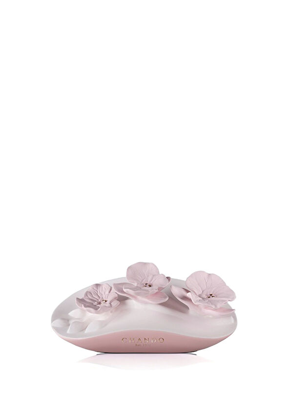 Chando Enigmatic Lotus Oda Kokusu 5 ml - 1