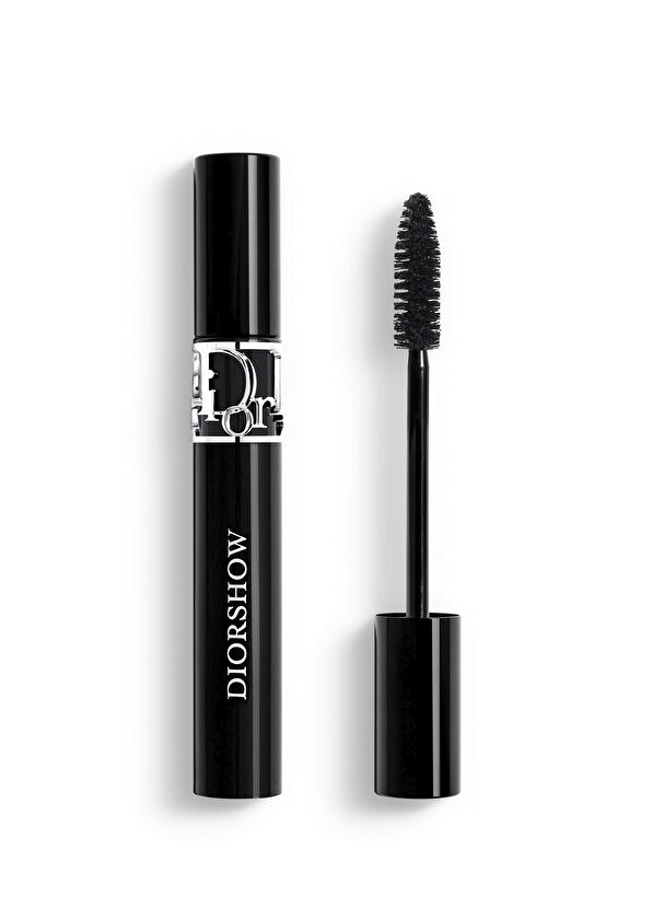 Dior Diorshow Mascara 090 - 1