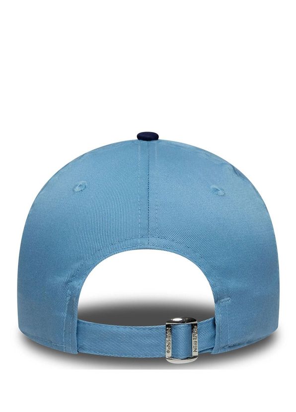 New Era 9Forty Superman Kids Hat - 3