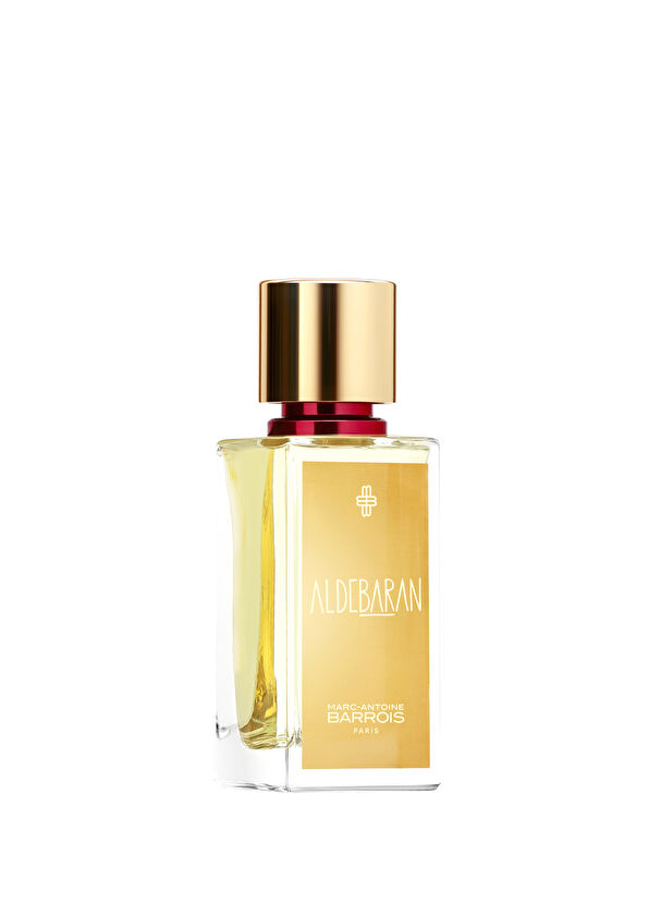 Marc Antoine Barrois Aldebaran Edp 30 Ml Unisex Perfume - 2