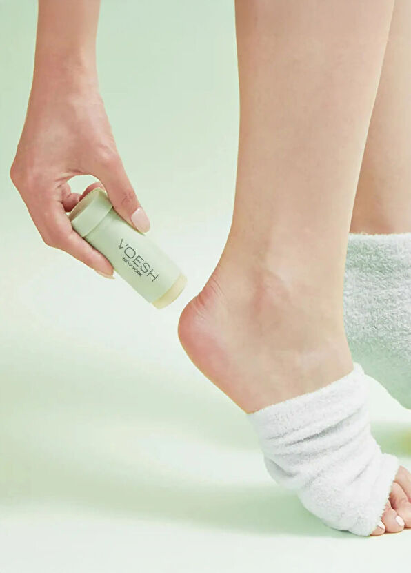 Voesh New York Solemate Heel Repair Balm 22 ml - 2