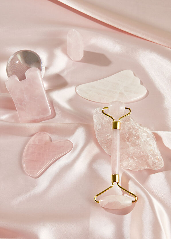 Pelcare Kare Gua Sha - 4