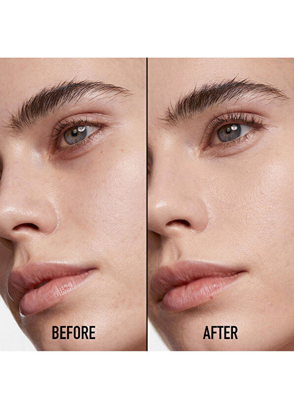 Dior Forever Skin Correct 2CR - 2