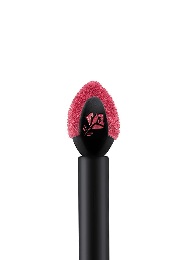 Lancome Labsolu Rouge Drama İnch 311 - 3