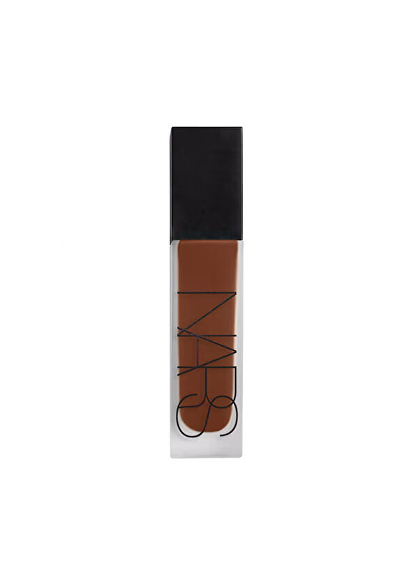 Nars Natural Matte Longwear Foundation Zambie - 1