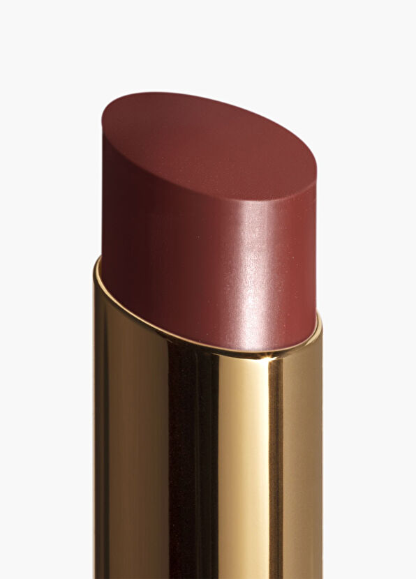 CHANEL Chanel Rouge Coco Flash 106 Dominant - 3