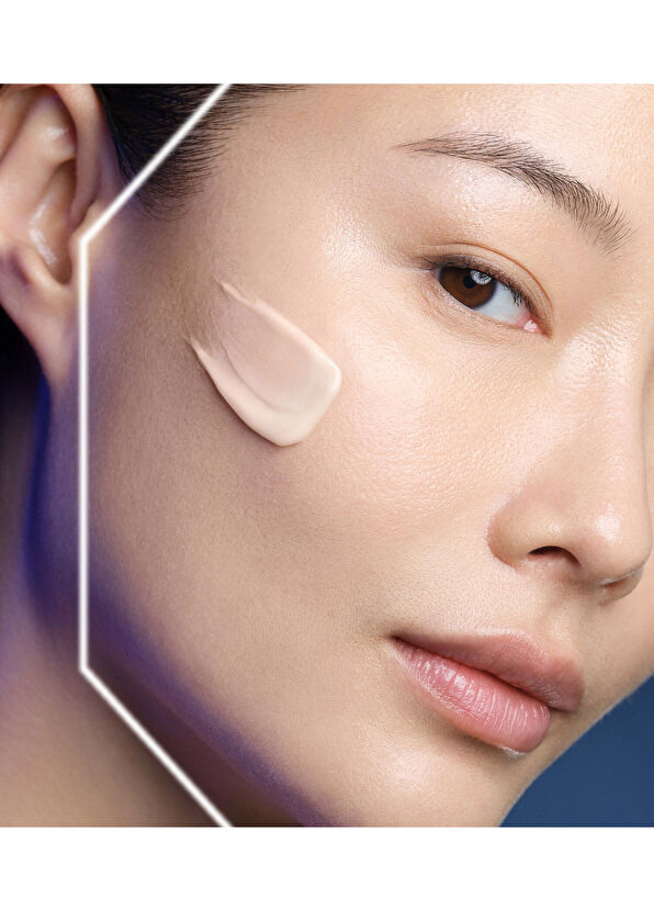 Noble Panacea The Exceptional Chronobiology Sleep Mask 8 Dose - 4