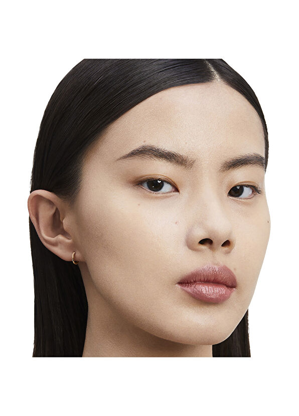 Yves Saint Laurent All Hours Hyper Finish FG 01 Pudra - 3