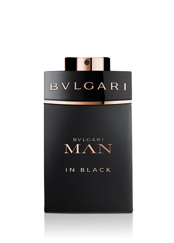 Bvlgari Bvlgari Man In Black EDP 100 ml - 1