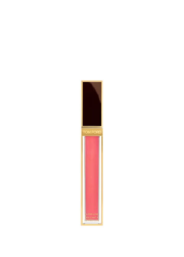Tom Ford Gloss Luxe - Peach Parfait - 1