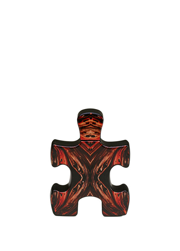 Puzzle Parfüm Lal EDP 90 ml Unisex Parfüm - 1