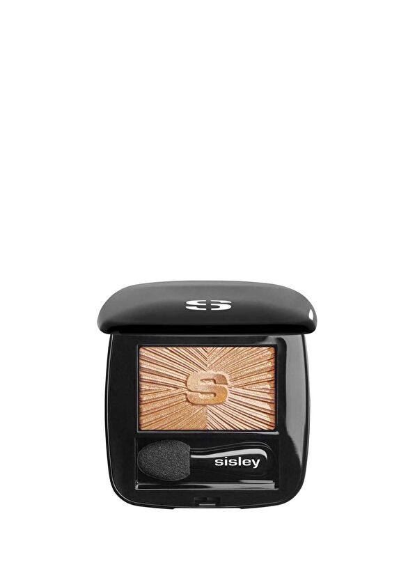 Sisley Les Phyto Ombres 41 Glow Pearl - 1