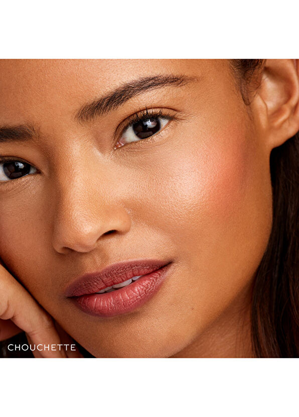 Westman Atelier Baby Cheeks Blush Stick - Chouchette - 3