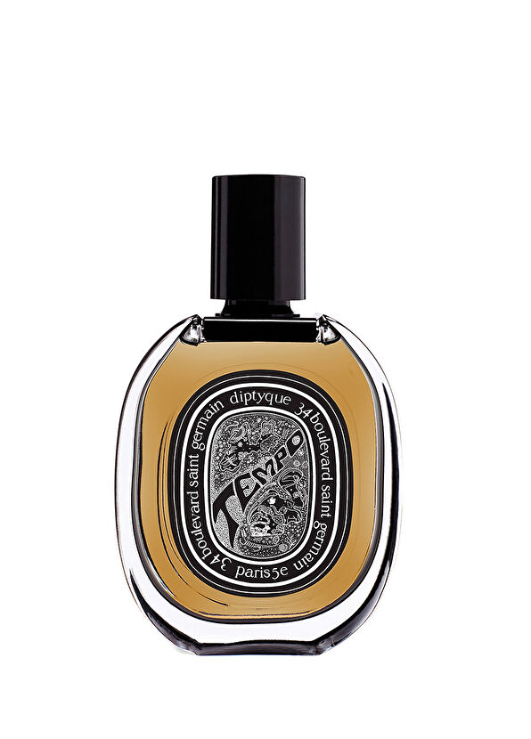 Diptyque Tempo 75ml EDP Parfüm - 1