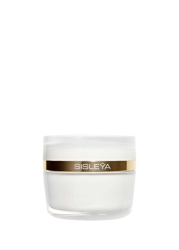 Sisley Sisley L'ıntégral Exra Riche Antiage Cream 50 ml - 1